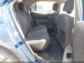 2016 Chevrolet Equinox — photo 8 of 17 | VIN 2GNFLFEK9G6322062
