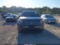 2014 Ford Explorer — photo 12 of 16 | VIN 1FM5K8F88EGB96954