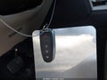 2014 Ford Explorer — photo 11 of 16 | VIN 1FM5K8F88EGB96954