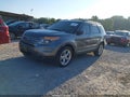 2014 Ford Explorer — photo 2 of 16 | VIN 1FM5K8F88EGB96954
