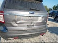 2014 Ford Explorer — photo 6 of 16 | VIN 1FM5K8F88EGB96954