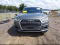 2017 Audi Q7 — photo 13 of 17 | VIN WA1LAAF79HD012943