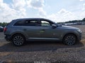 2017 Audi Q7 — photo 14 of 17 | VIN WA1LAAF79HD012943