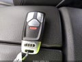 2017 Audi Q7 — photo 11 of 17 | VIN WA1LAAF79HD012943
