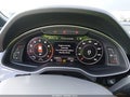 2017 Audi Q7 — photo 7 of 17 | VIN WA1LAAF79HD012943