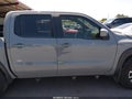 2022 Nissan Frontier — photo 14 of 19 | VIN 1N6ED1EJ9NN650972