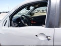 2022 Nissan Frontier — photo 19 of 19 | VIN 1N6ED1EJ9NN650972