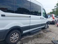 2024 Ford Transit-350 — photo 19 of 20 | VIN 1FBAX2C80RKA88910