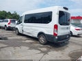 2024 Ford Transit-350 — photo 3 of 20 | VIN 1FBAX2C80RKA88910