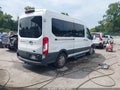 2024 Ford Transit-350 — photo 4 of 20 | VIN 1FBAX2C80RKA88910