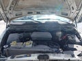 2005 Dodge Ram 1500 — photo 10 of 20 | VIN 1D7HA16NX5J613646