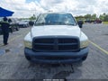 2005 Dodge Ram 1500 — photo 12 of 20 | VIN 1D7HA16NX5J613646