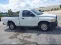 2005 Dodge Ram 1500 — photo 13 of 20 | VIN 1D7HA16NX5J613646