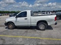 2005 Dodge Ram 1500 — photo 14 of 20 | VIN 1D7HA16NX5J613646