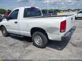 2005 Dodge Ram 1500 — photo 17 of 20 | VIN 1D7HA16NX5J613646