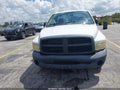 2005 Dodge Ram 1500 — photo 18 of 20 | VIN 1D7HA16NX5J613646