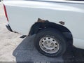 2005 Dodge Ram 1500 — photo 19 of 20 | VIN 1D7HA16NX5J613646