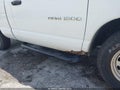 2005 Dodge Ram 1500 — photo 20 of 20 | VIN 1D7HA16NX5J613646