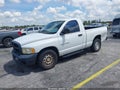 2005 Dodge Ram 1500 — photo 2 of 20 | VIN 1D7HA16NX5J613646