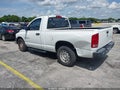 2005 Dodge Ram 1500 — photo 3 of 20 | VIN 1D7HA16NX5J613646