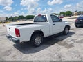 2005 Dodge Ram 1500 — photo 4 of 20 | VIN 1D7HA16NX5J613646
