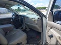 2005 Dodge Ram 1500 — photo 5 of 20 | VIN 1D7HA16NX5J613646