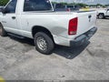 2005 Dodge Ram 1500 — photo 6 of 20 | VIN 1D7HA16NX5J613646