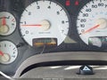 2005 Dodge Ram 1500 — photo 7 of 20 | VIN 1D7HA16NX5J613646