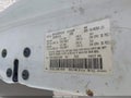 2005 Dodge Ram 1500 — photo 9 of 20 | VIN 1D7HA16NX5J613646