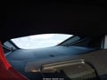 2019 Jaguar F-Type — photo 8 of 17 | VIN SAJDD1GXXKCK57409