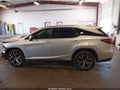 2019 Lexus RX 450hL — photo 14 of 16 | VIN JTJDGKCA4K2006272