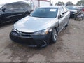 2017 Toyota Camry — photo 2 of 17 | VIN 4T1BF1FK2HU425161