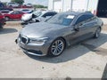 2017 BMW Alpina B7 xDrive — photo 2 of 16 | VIN WBA7F2C56HG421513