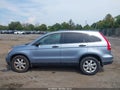 2007 Honda CR-V — photo 14 of 16 | VIN JHLRE48527C058526