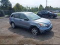 2007 Honda CR-V — photo 1 of 16 | VIN JHLRE48527C058526