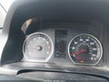 2007 Honda CR-V — photo 7 of 16 | VIN JHLRE48527C058526