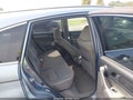 2007 Honda CR-V — photo 8 of 16 | VIN JHLRE48527C058526