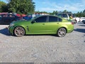 2015 Chevrolet SS — photo 14 of 16 | VIN 6G3F15RW5FL107308