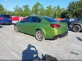 2015 Chevrolet SS — photo 3 of 16 | VIN 6G3F15RW5FL107308