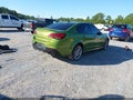 2015 Chevrolet SS — photo 4 of 16 | VIN 6G3F15RW5FL107308