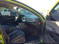 2015 Chevrolet SS — photo 5 of 16 | VIN 6G3F15RW5FL107308