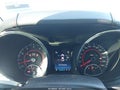 2015 Chevrolet SS — photo 7 of 16 | VIN 6G3F15RW5FL107308