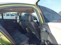 2015 Chevrolet SS — photo 8 of 16 | VIN 6G3F15RW5FL107308
