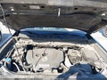 2016 Mazda CX-9 — photo 10 of 20 | VIN JM3TCADY0G0124765