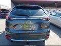 2016 Mazda CX-9 — photo 17 of 20 | VIN JM3TCADY0G0124765