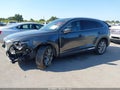 2016 Mazda CX-9 — photo 2 of 20 | VIN JM3TCADY0G0124765