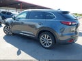 2016 Mazda CX-9 — photo 3 of 20 | VIN JM3TCADY0G0124765