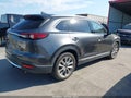 2016 Mazda CX-9 — photo 4 of 20 | VIN JM3TCADY0G0124765