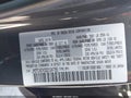 2016 Mazda CX-9 — photo 9 of 20 | VIN JM3TCADY0G0124765