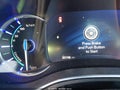 2024 Chrysler Pacifica — photo 14 of 15 | VIN 2C4RC1N79RR104810